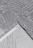 ALLURE 20275A GREY CKN_D.YELLOW carpet-room6