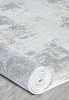 NIL OC857RA CREAM CREAM 6 carpet-room