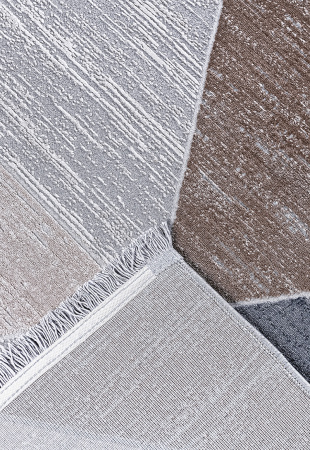 ALLURE 20253 BEIGE_GREY_CKN carpet-room6